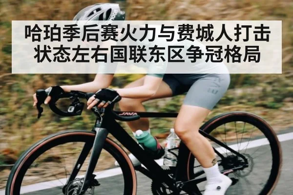 哈珀季后赛火力与费城人打击状态左右国联东区争冠格局