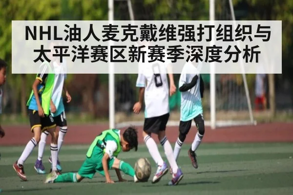 NHL油人麦克戴维强打组织与太平洋赛区新赛季深度分析